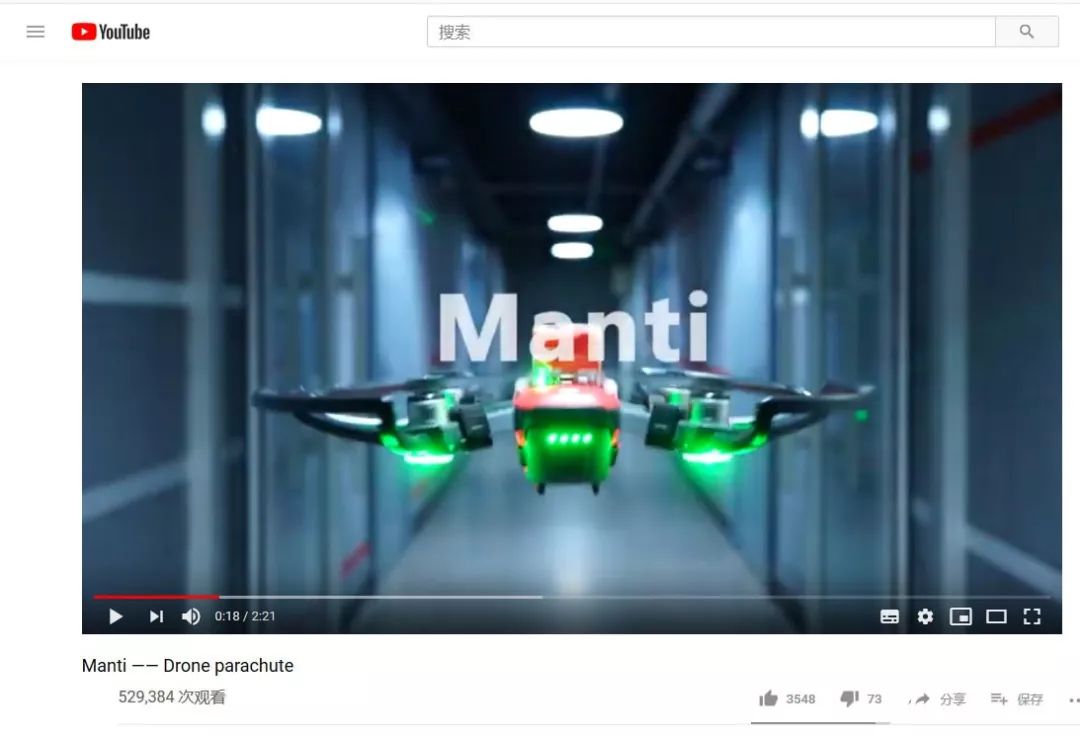 15490012093574.jpg