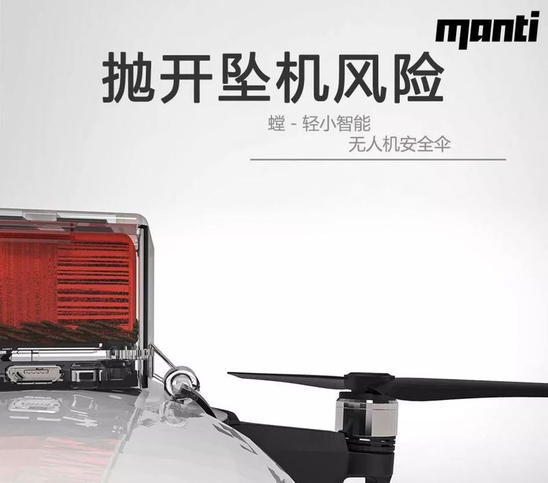 AA9B4E0C-BE26-46A4-8AA7-B6693F7F7F61.jpg