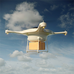 drone-carrying-package.jpg