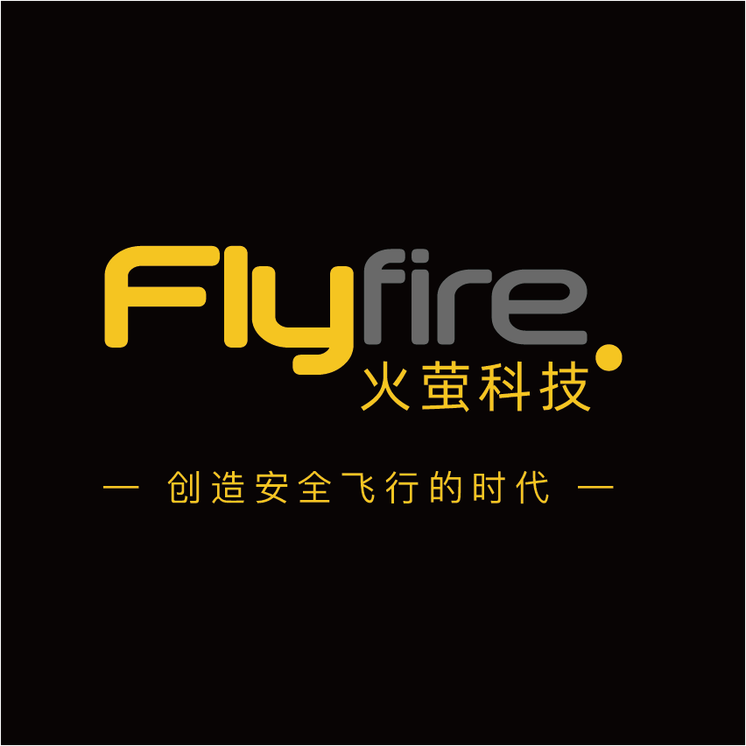 1571474000952-e3a0c6c2-c47d-4569-b46f-5c13371511b1.png